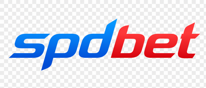 SPDBET